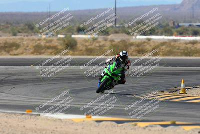 media/Feb-23-2025-2WTD (Sun) [[9604a77d5d]]/4-C Group/Session 2 (Turn 11)/